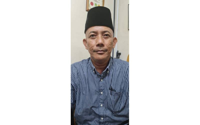IKHSAN