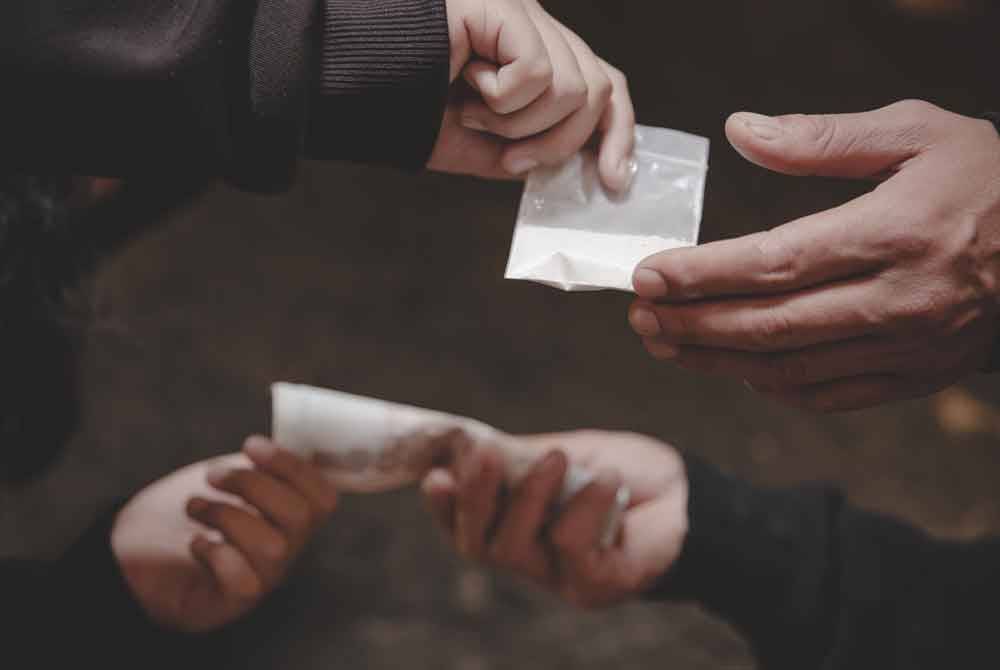 Gambar hiasan - Foto: 123RF