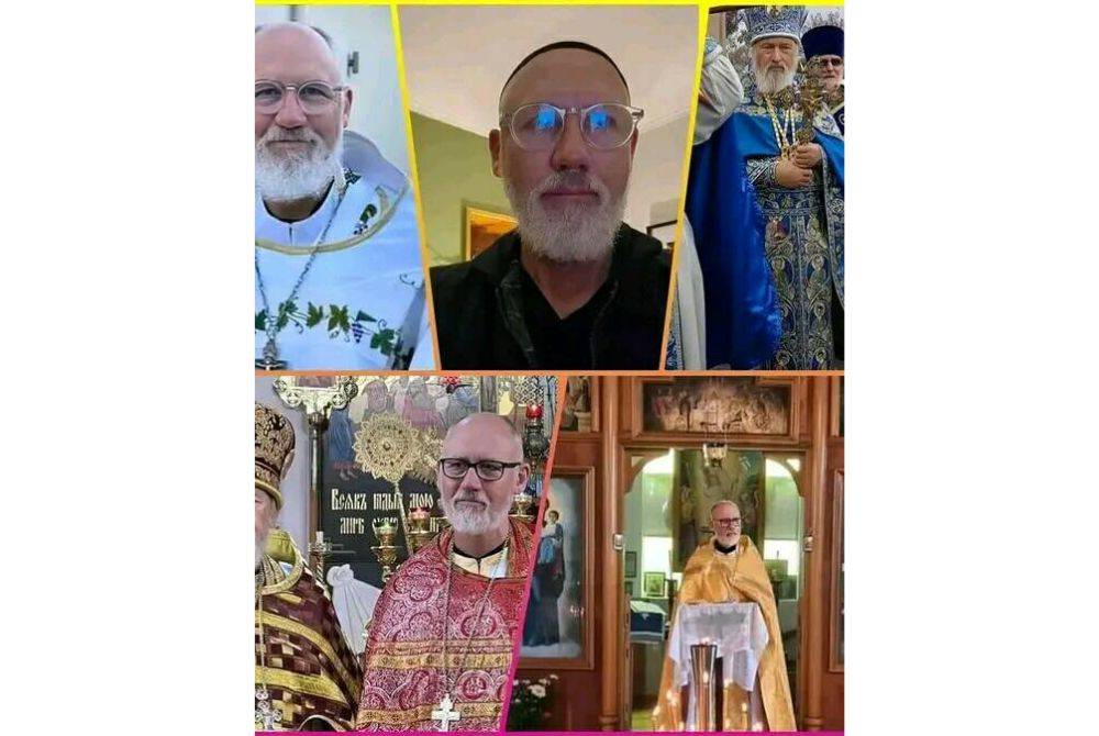 BERITA tentang pengislaman Abdur Rahman menarik perhatian ramai dan tular di media sosial.