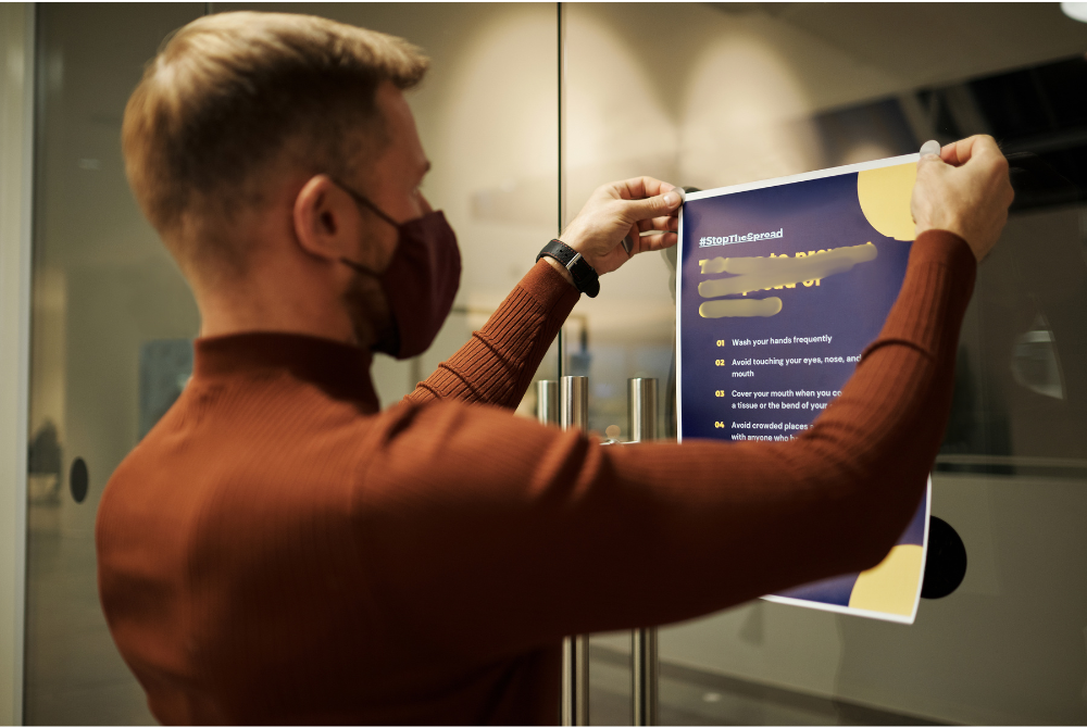 BERHATI-HATILAH menggunakan ayat al-Quran pada gambar atau tempat tidak sepatutnya.