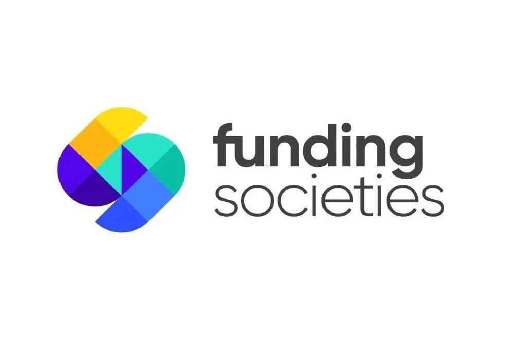 Funding Socieites membantu pelbagai syarikat perusahaan kecil dan sederhana dalam mendapatkan bantuan kewangan serta pembiayaan.