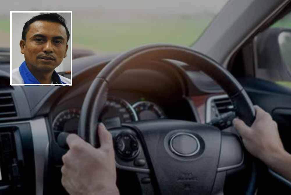 Gambaf kecil: Mustafar