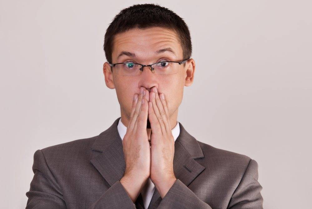 JANGAN bersikap menunjuk-nunjuk kebaikan atau hanya beradab mengikut tempoh tertentu sahaja. -Gambar hiasan