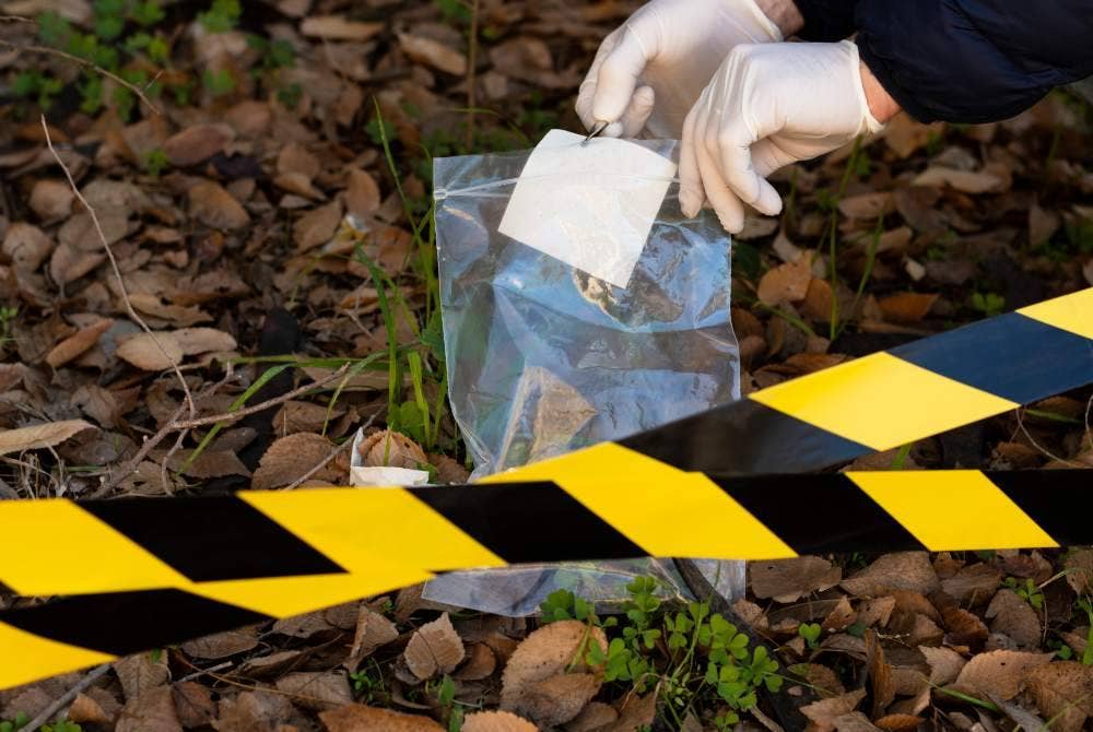 MENJELANG kiamat nanti, hari banyak dipenuhi dengan al-Harj iaitu pembunuhan sebagaimana disebutkan dalam hadis Rasululullah SAW.