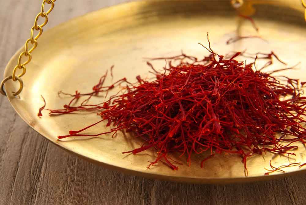 Gambar hiasan. Foto 123RF