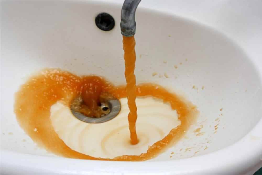 Pengguna berharap isu gangguan dan kekurangan bekalan, tekanan yang tidak mencukupi sehingga air tidak keluar daripada paip serta masalah air kotor dan berkarat tidak lagi berlaku selepas pelarasan tarif air berkuat kuasa 1 Februari ini. Gambar hiasan