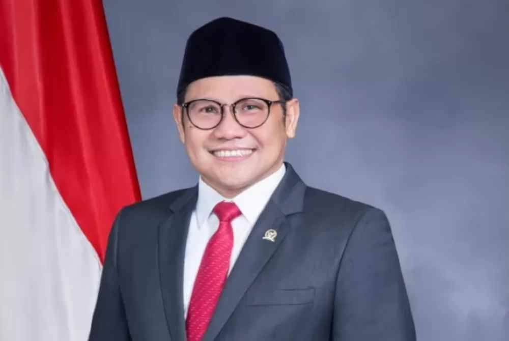 Ketika sesi debat ketiga cawapres pada 22 Disember lalu, Cak Imin dikatakan terlalu berhati-hati ketika berbicara dan tidak menunjukkan 'taring' sebenar.