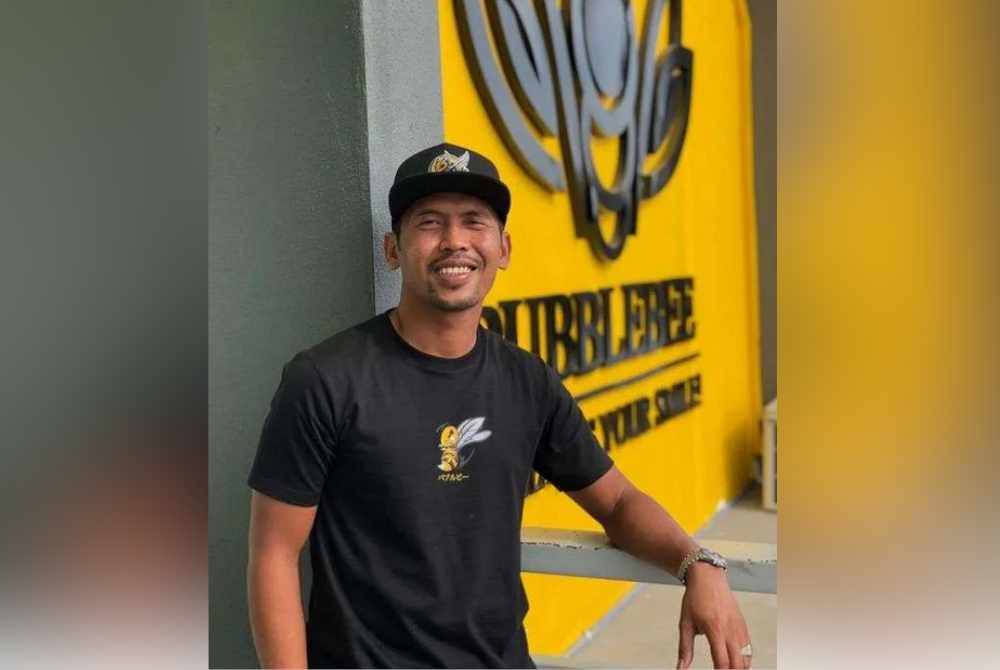 Shuib menjelaskan pihaknya telah mengadakan perbincangan dengan KWSP dan mencapai satu perjanjian penyelesaian yang sempurna di hadapan Mahkamah Sesyen di Petaling Jaya pada awal tahun ini.