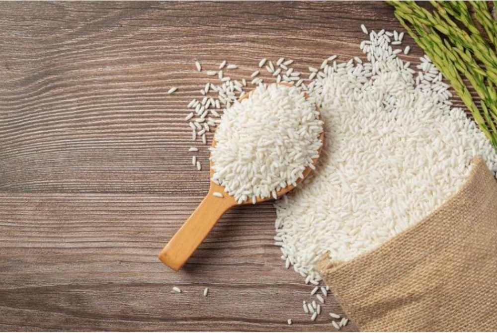 ANDAI seseorang Muslim mengabaikan kewajipan untuk menggantikan puasa hingga tibanya Ramadan berikutnya, tindakan tersebut dianggap sebagai berdosa dan bertanggungjawab untuk membayar fidyah.