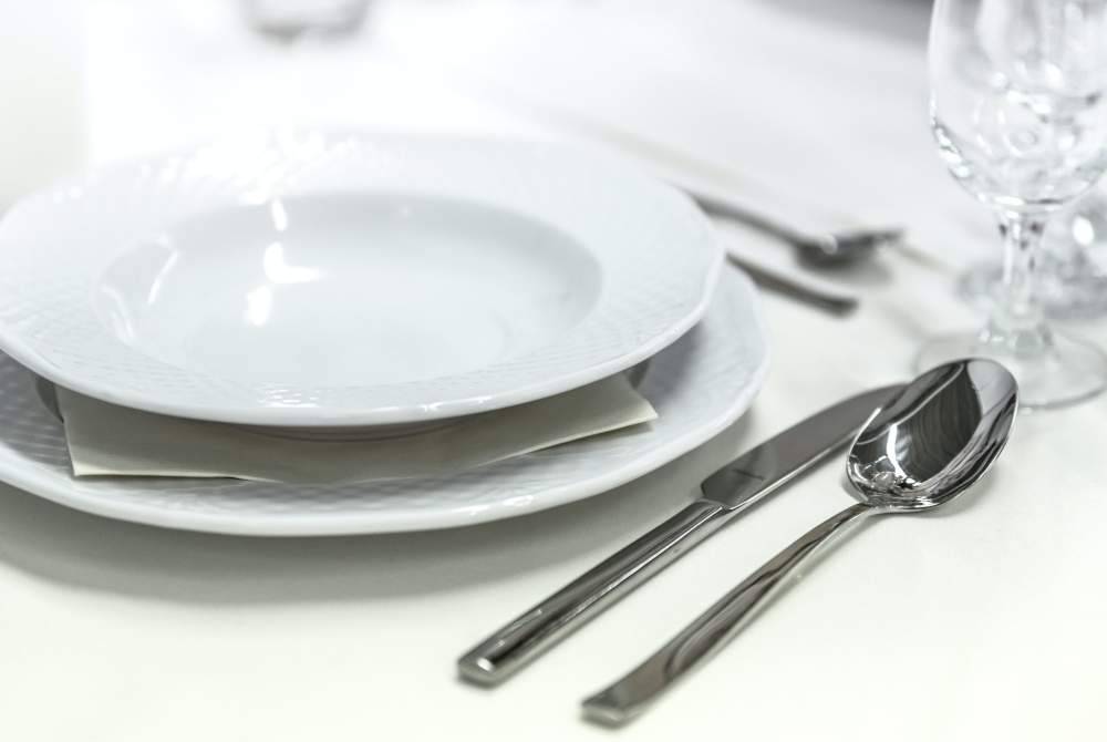 WALAUPUN sudah membayar fidyah, ia bukan bermaksud seseorang sudah terlepas atau gugur daripada menunaikan puasa ganti.