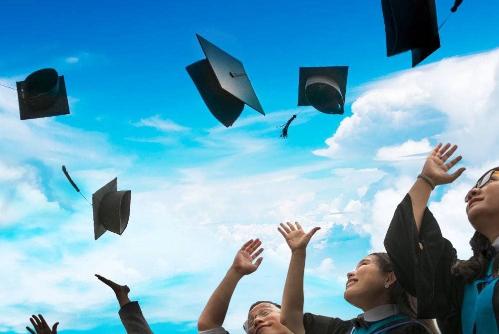 Gambar hiasan. Foto 123RF