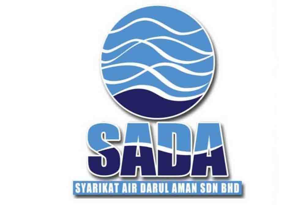 SADA mendapati bacaan paras air dua sungai di Langkawi semakin menyusut berikutan cuaca panas yang berterusan di Kedah.