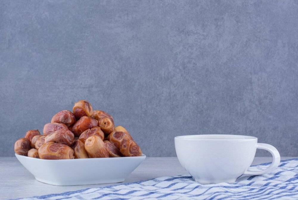 TIADA puasa khusus pada Israk dan Mikraj, tetapi umat Islam boleh melakukannya jika ada ada puasa sunat jatuh pada hari berkenaan seperti puasa sunat Isnin dan Khamis. -Gambar hiasan/ Foto: Freepik