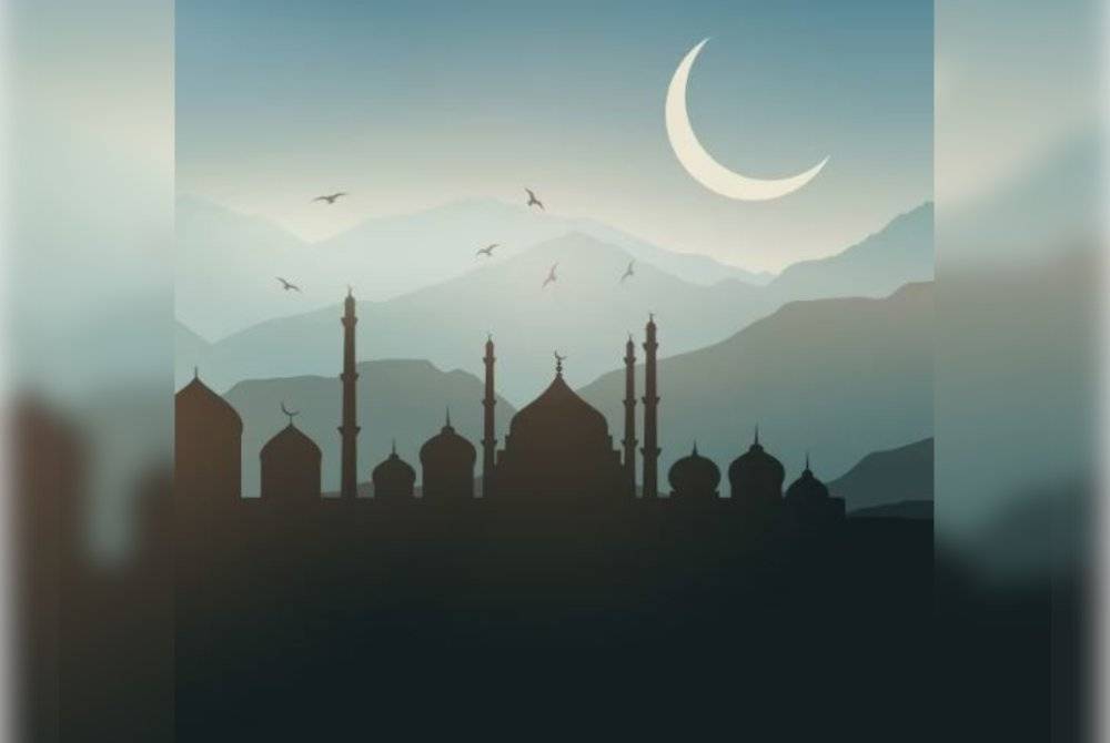 PUASA 27 Rejab tidak dianggap termasuk dalam puasa-puasa sunat yang dituntut kecuali ia berlaku pada hari Isnin atau Khamis. -Gambar hiasan/ Foto: Freepik