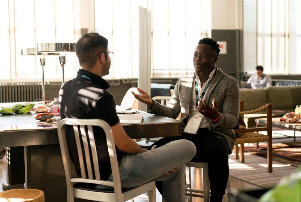 RASULULLAH SAW mencela golongan yang suka mendedahkan aib dan dosa sendiri kepada orang lain. - Gambar Hiasan. Foto Pexels 