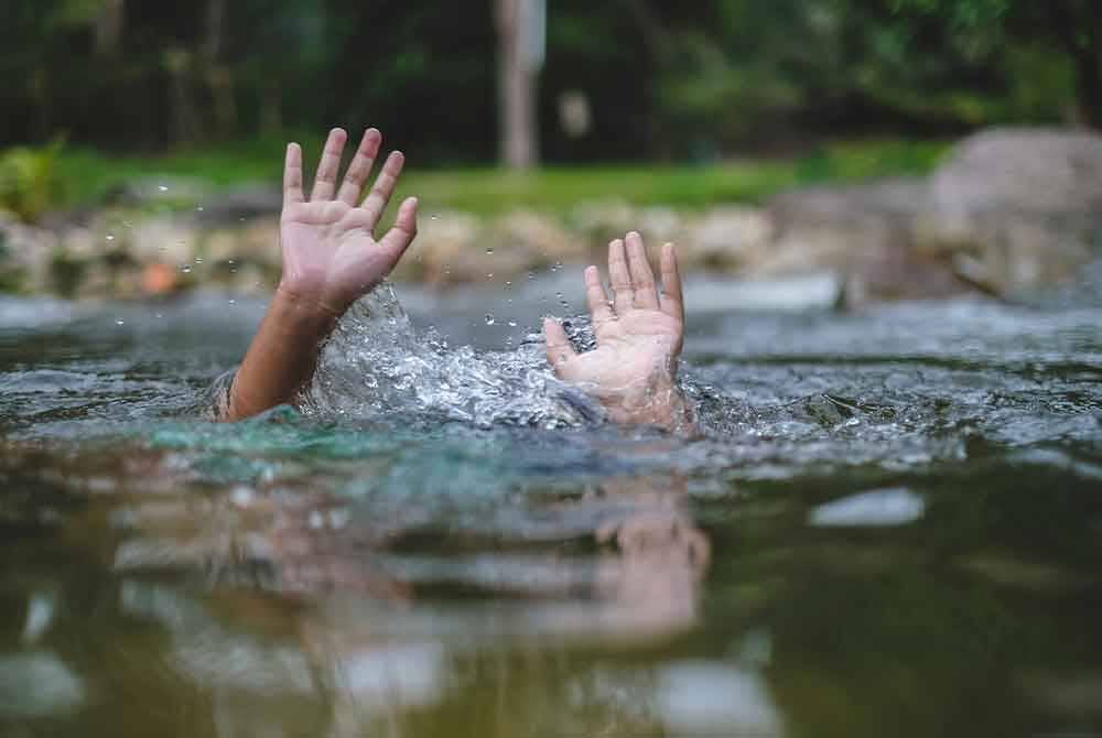 Gambar hiasan. Foto 123RF