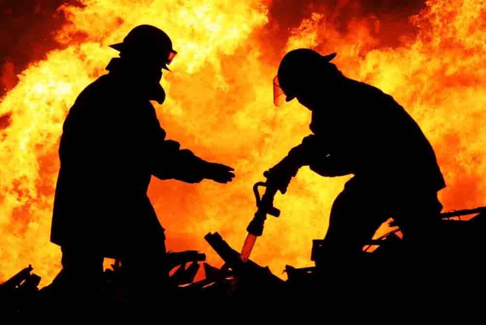 Gambar hiasan. Foto 123RF