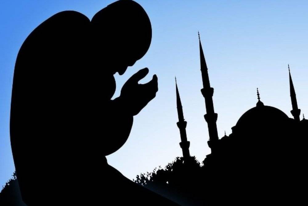 ANDAI seseorang bertaubat dengan taubat sebenar-benarnya terhadap setiap dosa dilakukan dan disertai dengan penyesalan, maka dosa yang telah diampunkan itu akan dihapuskan serta tidak akan ditayangkan di akhirat kelak. -Gambar hiasan