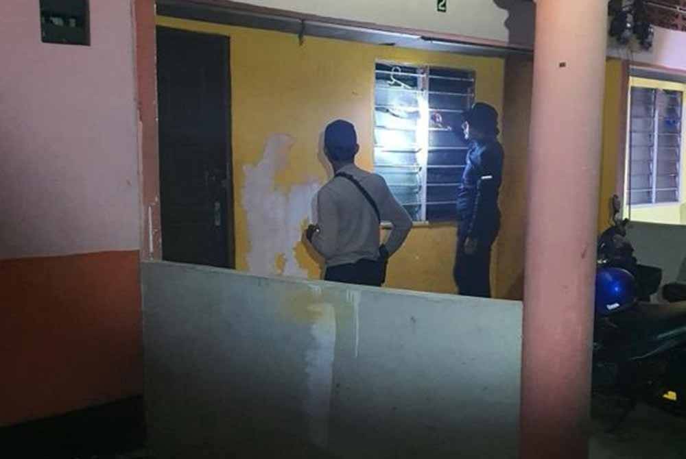 Kesemua serbuan yang dilakukan melalui Ops Sapu ini hasil maklumat risikan dari Bahagian Penguatkuasa JIM Kelantan.