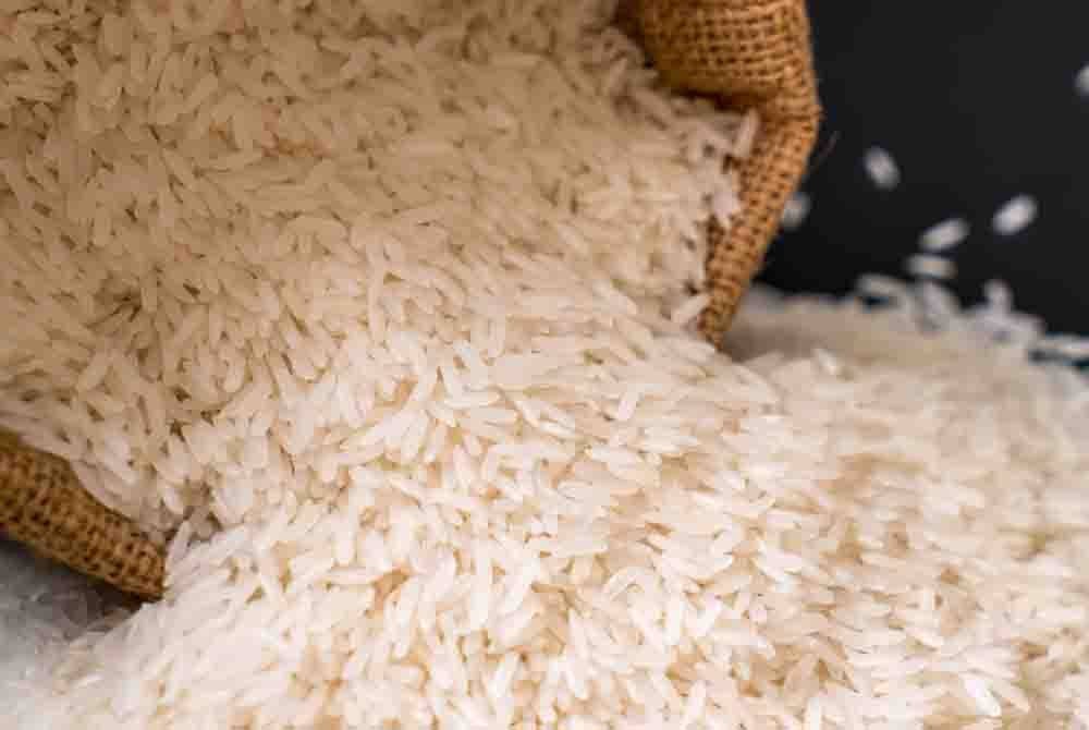 Gambar hiasan. Foto 123RF