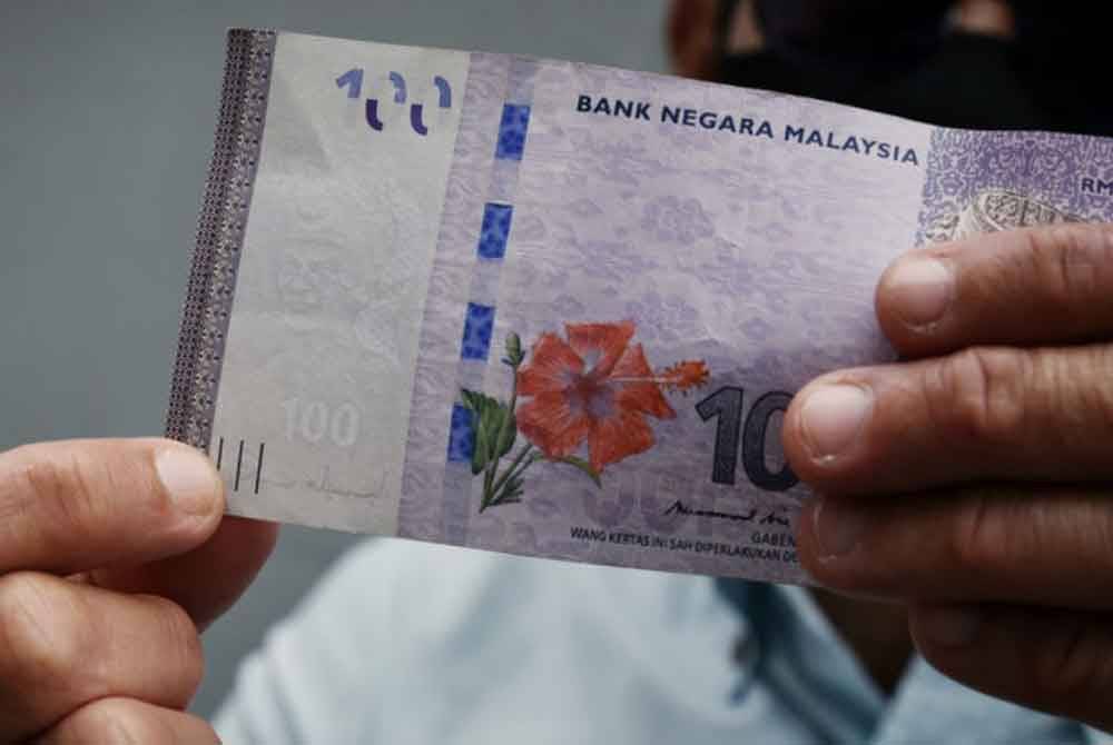 Adakah ringgit akan terus merosot atau kembali mengukuh kepada paras munasabah seperti diharapkan.