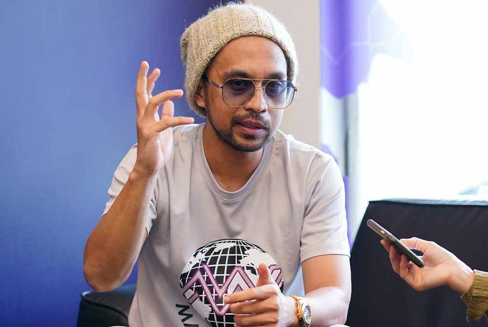 Mawi berkata, tidak banyak aplikasi menawarkan perkhidmatan memahami ayat-ayat al-Quran yang dibaca seperti mana Think Quran.