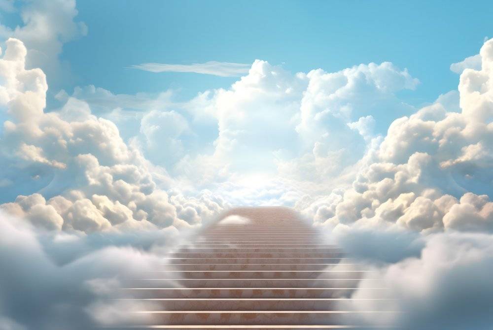 ANTARA kelebihan orang yang menunaikan solat sunat rawatib termasuklah pelakunya akan dikurniakan rumah di syurga kelak. - Gambar hiasan/ Foto: 123rf