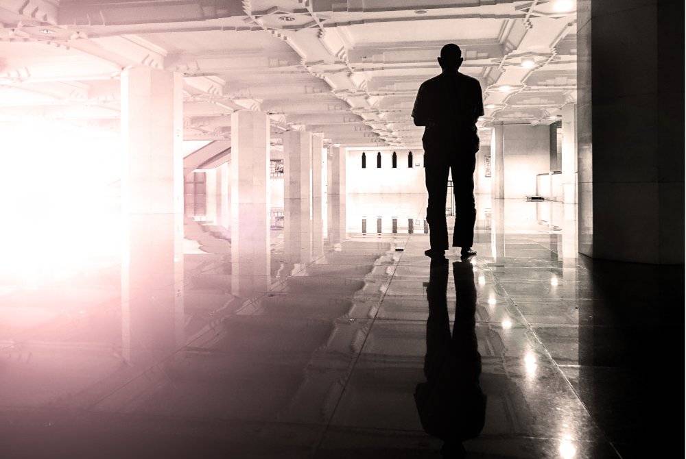 LAZIMKAN diri menunaikan solat sunat rawatib dan usah lepaskan peluang untuk melaksanakannya kerana ia memberikan banyak kelebihan dan ganjaran kepada pelakunya. -Foto: 123rf