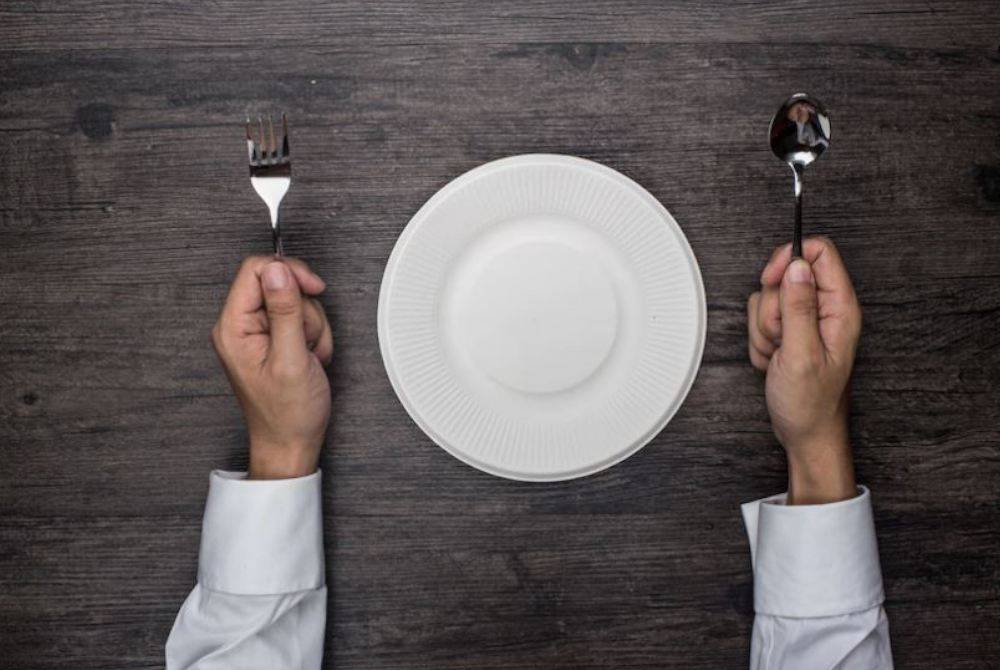 TERDAPAT golongan yang dibenarkan berpuasa selepas 15 Syaaban antaranya termasuklah mereka yang melakukan qada puasa, puasa nazar mahupun kaffarah puasa. -Gambar hiasan