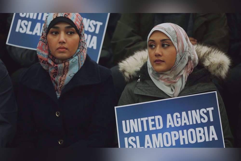 Sentimen Islamofobia terus meningkat di beberapa negara terutamanya Eropah sejak akhir 2023.