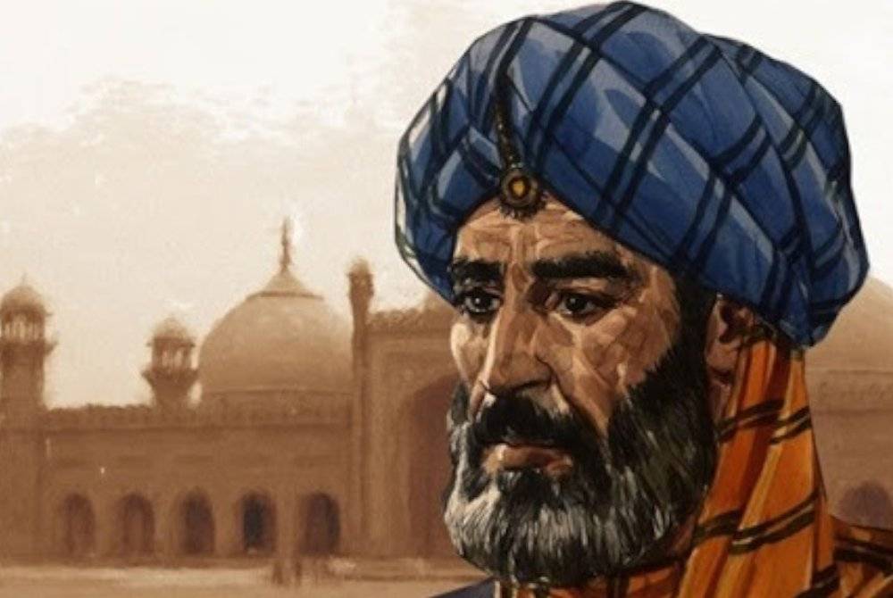 
IMAM ABU HANIFAH pernah bertemu dengan sahabat Nabi Muhammad SAW yang masih hidup ketika zamannya. Antaranya Anas bin Malik, Abdullah bin Haris dan Abdullah bin Abi Aufah.