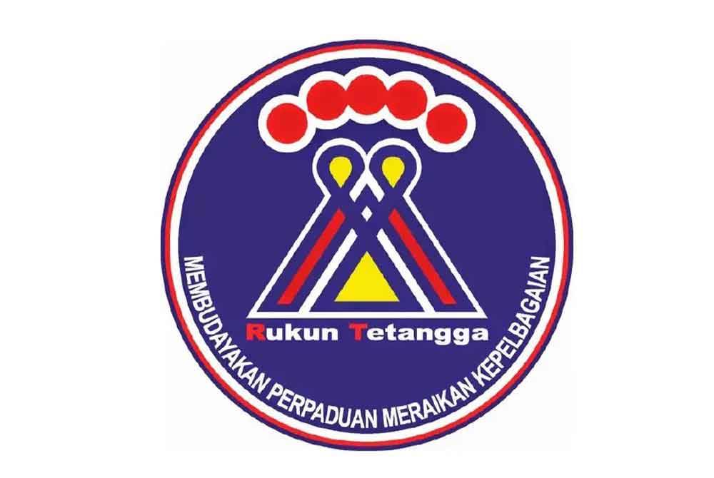 Terdapat hampir 8,500 KRT di seluruh negara setakat ini dan daripada jumlah itu hanya kurang lima peratus didapati tidak aktif.