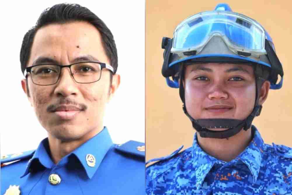 Mohd Nazri dan Syarima Umira