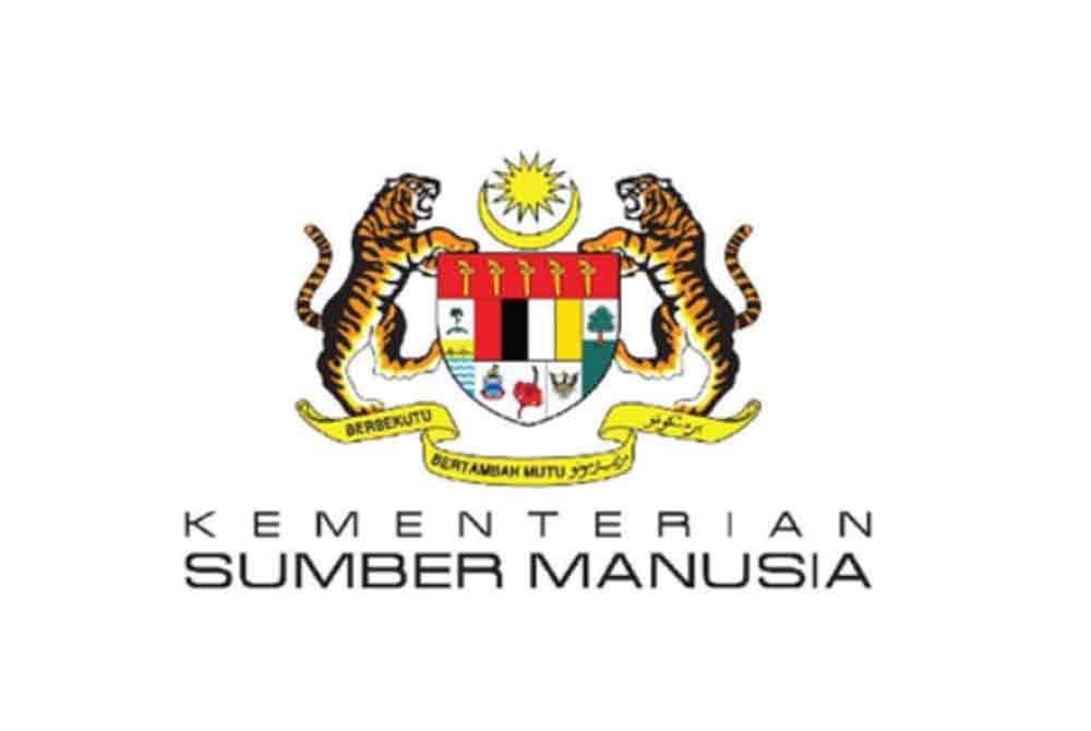 KSM telah dijenamakan semula dan akan menggunakan akronim Kesuma.