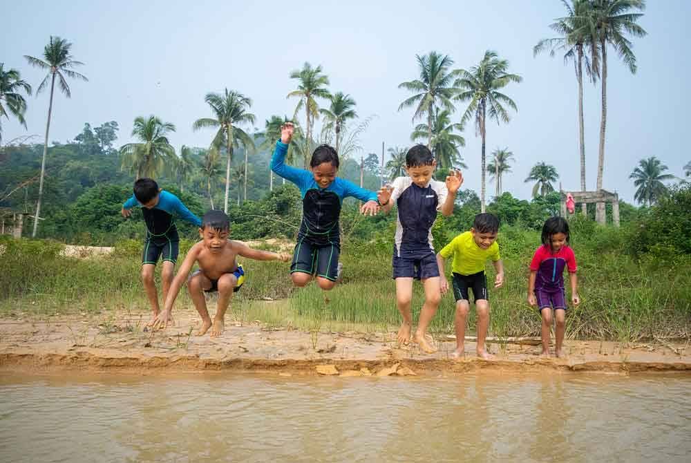Bizara telah membantu lebih 135 murid pendidikan khas dan membimbing lebih 250 ibu bapa untuk meningkatkan perkembangan anak-anak murid istimewa dan masalah pembelajaran.