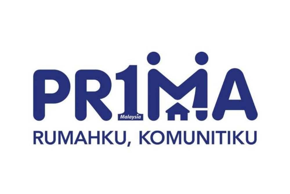 PR1MA diramal menghadapi kesukaran untuk memenuhi obligasi membuat bayaran balik sukuk.