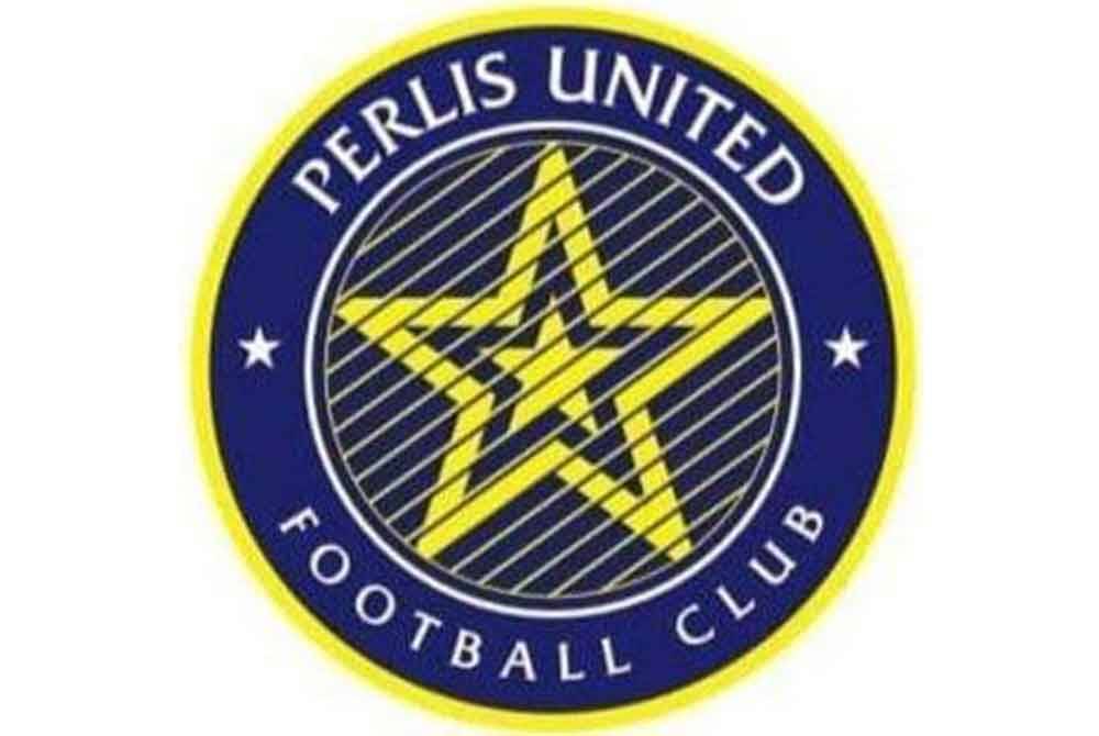 Perlis United