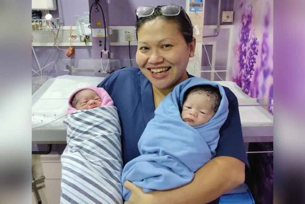 Dr Imelda yang kini berkhidmat sebagai Pakar Kehamilan Berisiko Tinggi di Hospital Pakar Damansara 2 telah menubuhkan Pusat Pencegahan Kelahiran Pramatang yang pertama di Malaysia pada 2022.