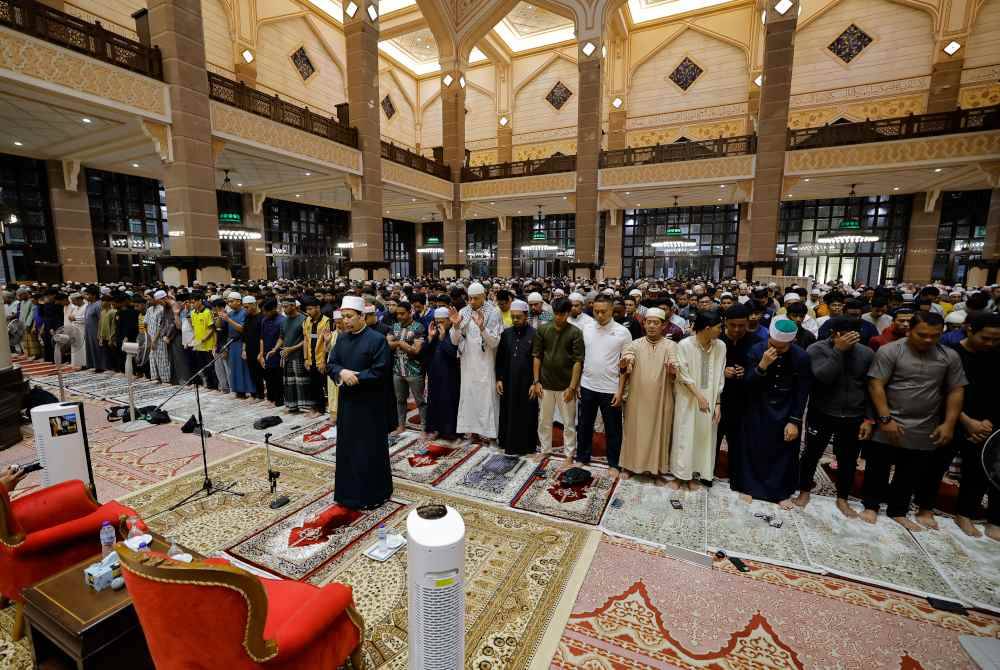 Gambar hiasan Bernama