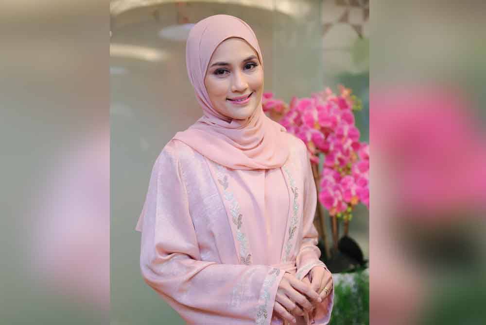 Fasha menegaskan tidak pernah berniat mendedahkan kisah lama bagi menarik perhatian mahupun mengundang simpati.