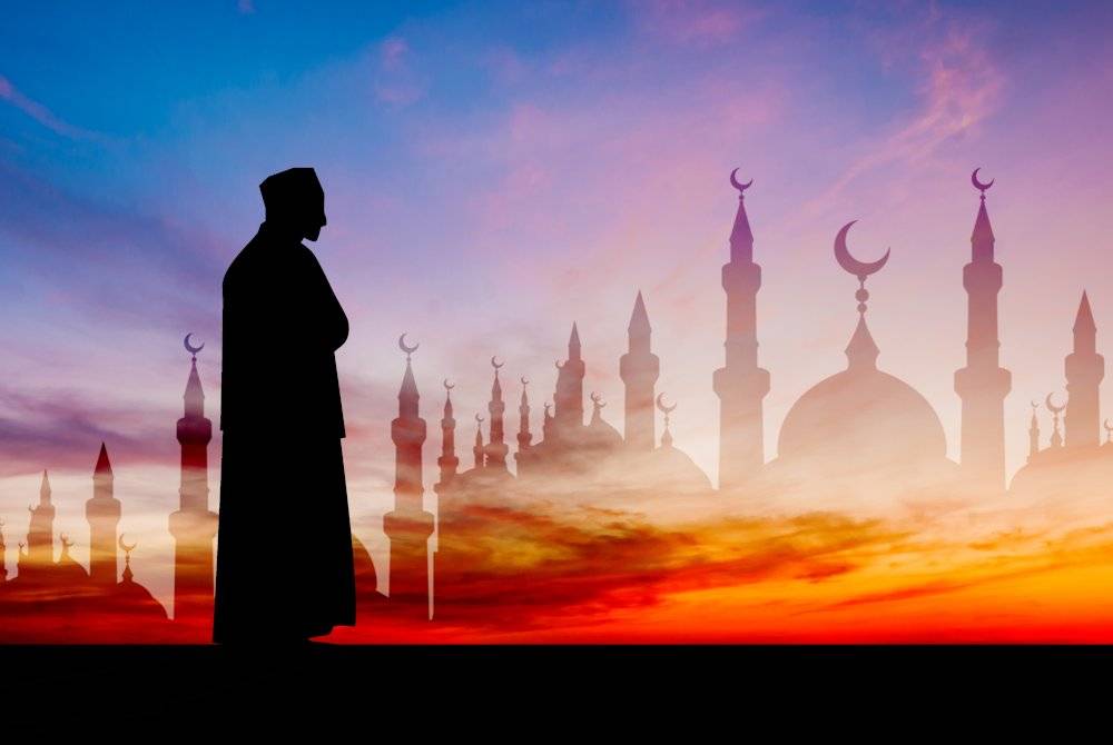 SOLAT sunat tarawih dianggap sebagai satu hadiah istimewa dalam bulan Ramadan darpada ALLAH SWT kepada hamba-NYA.