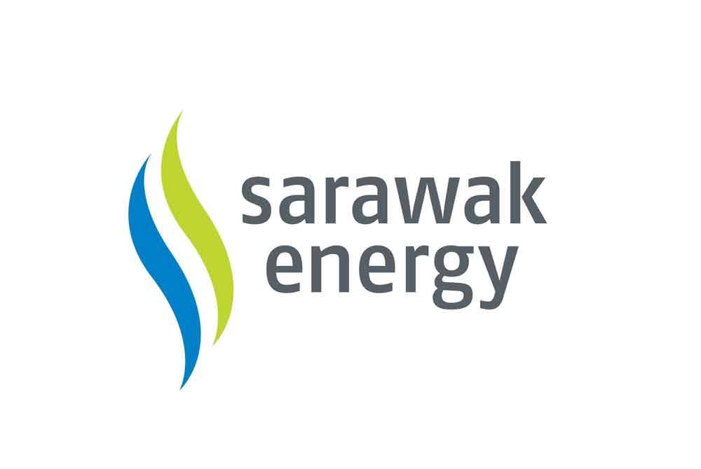 Sarawak Energy Foto FB Sarawak Energy