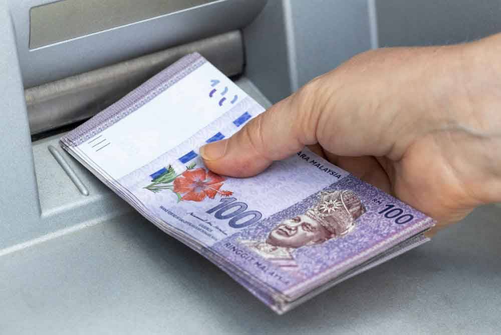 Gambar hiasan. Foto 123RF