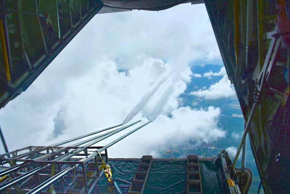 Gambar hiasan. Foto Bernama