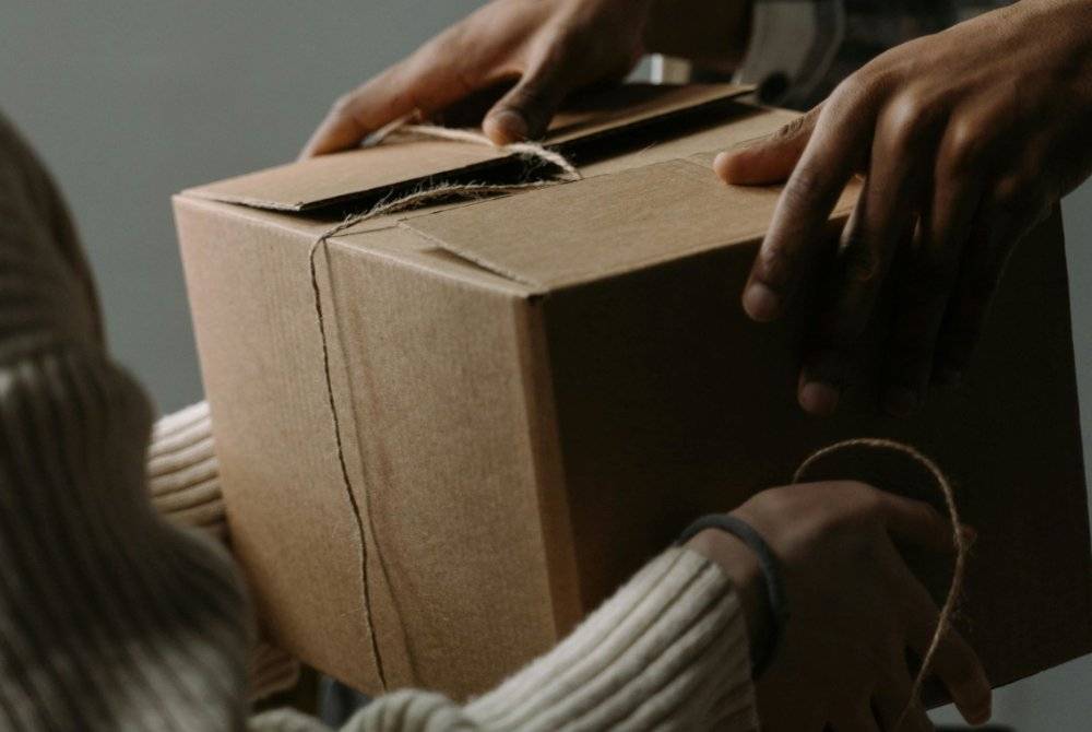 DUIT zakat yang dikutip akan digunakan dan dimanfaatkan oleh golongan asnaf. Gambar Hiasan/Foto Pexels