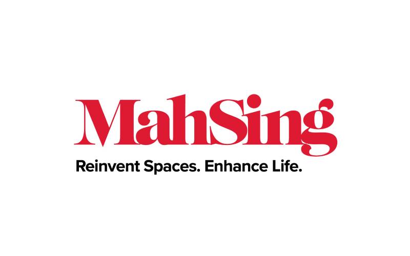 Mah Sing meraikan ulang tahun ke-30 dengan pemberian hadiah mega bernilai RM500,000, yang menampilkan trio kenderaan elektrik dan hadiah wang tunai. 