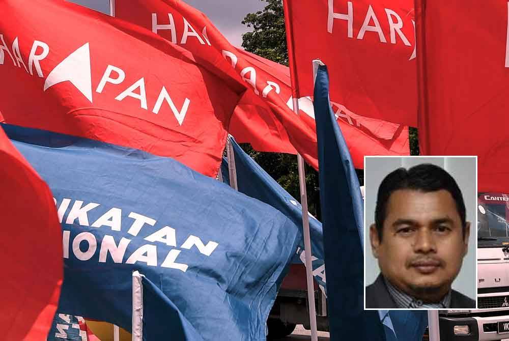 Gambar kecil: Mohd Yusri