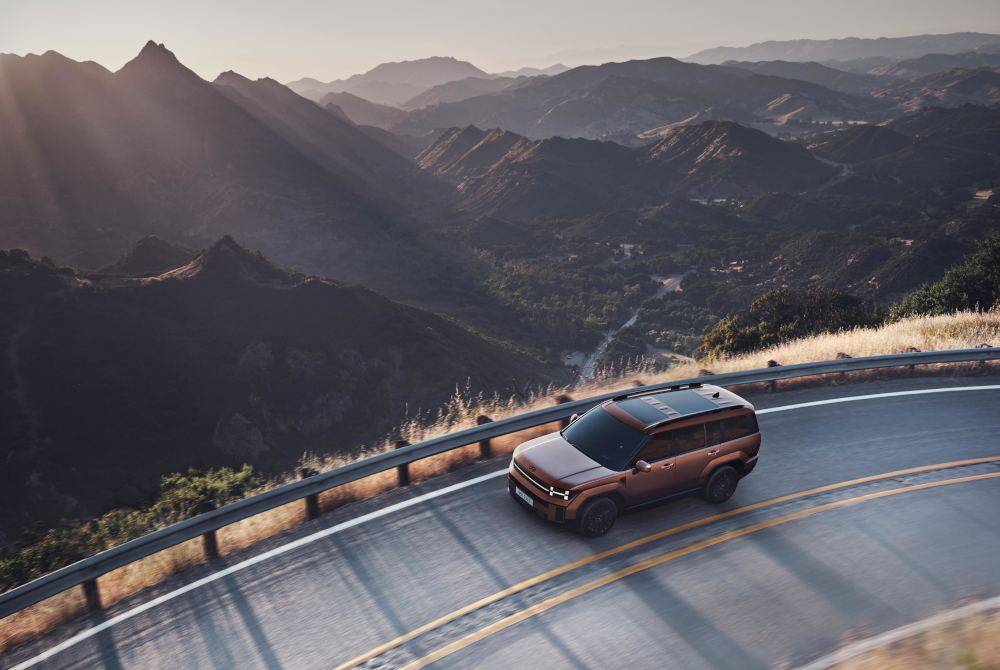 DARI kisah Nabi Nuh AS, dapat diambil pengajaran agar berdoa sebelum memulakan perjalanan seperti diamalkan Rasulullah SAW. Foto Pexels