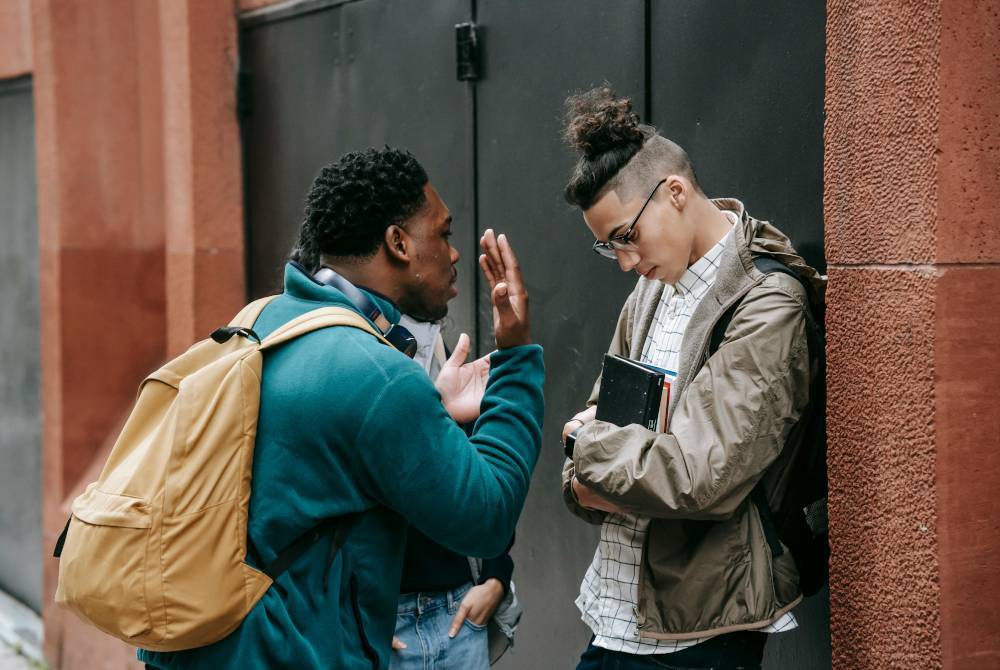 SEBULAN melatih diri mengawal nafsu tidak berakhir apabila tamatnya Ramadan, sebaliknya istiqamah setiap masa. Gambar Hiasan/Foto Pexels