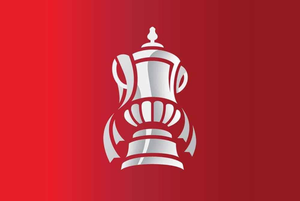 Persatuan Bola Sepak England mengumumkan seluruh video ulang tayang perlawanan Piala FA dari perlawanan pusingan pertama akan dibatalkan mulai musim depan.